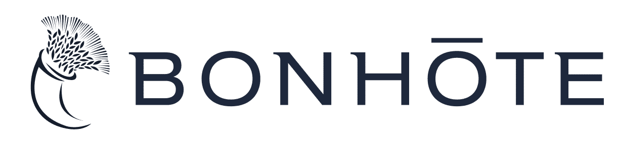 Banque Bonhôte