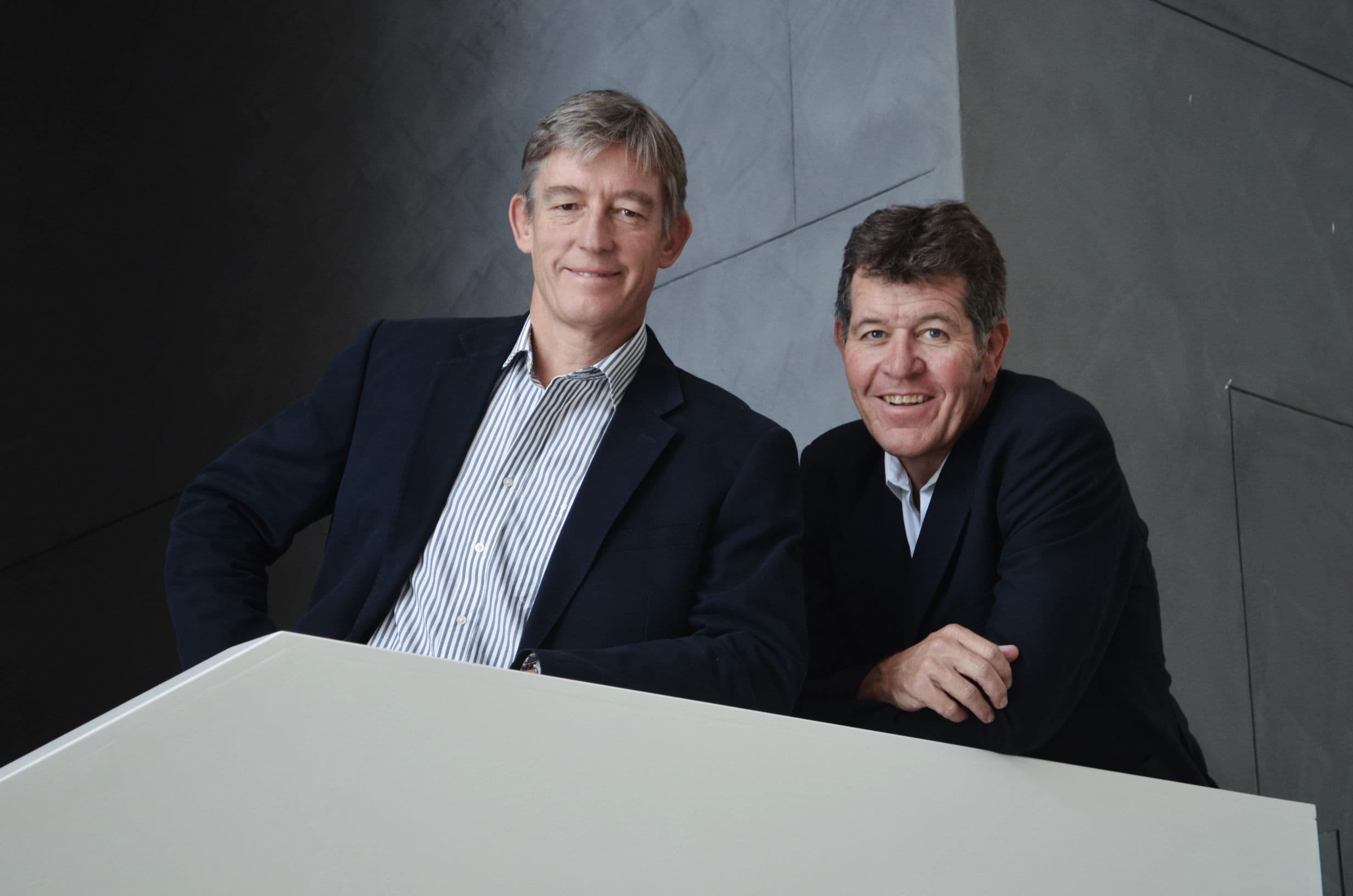 High Street Global Investment Team