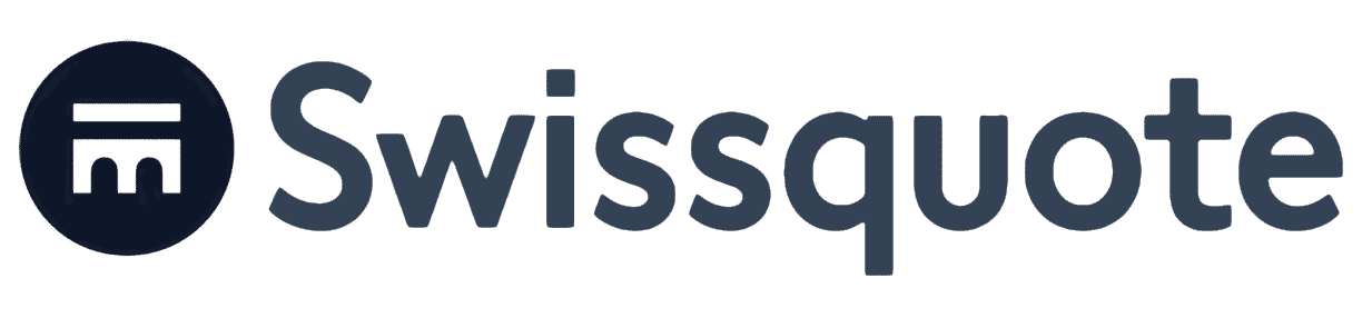 Swissquote
